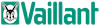 Vaillant-logo.svg
