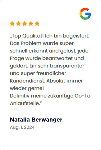 bewerung-1