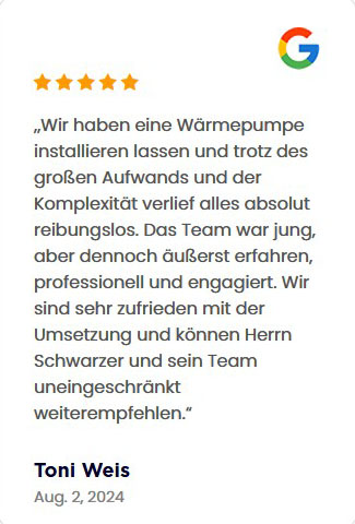 bewerung-3