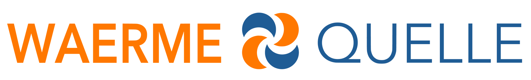 Logo_WQ_2023_1