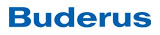 buderus-preise
