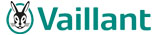 vaillant-preise
