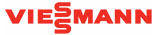 viessmann-preise