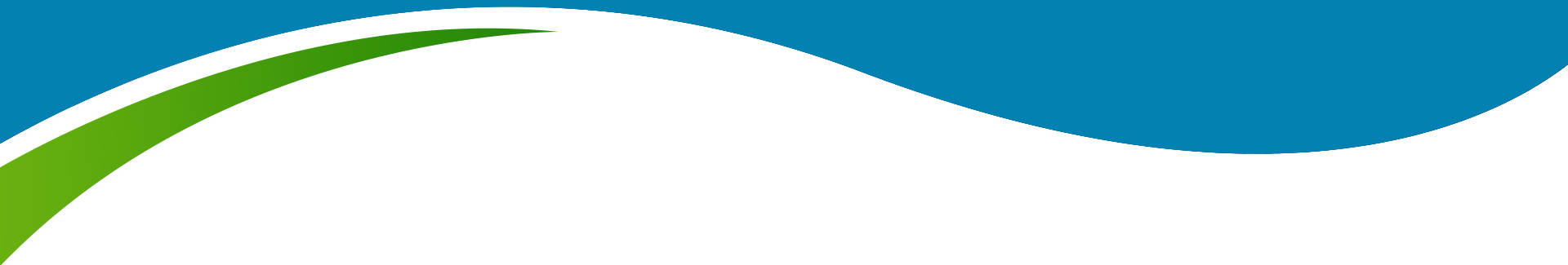 wave-bottom
