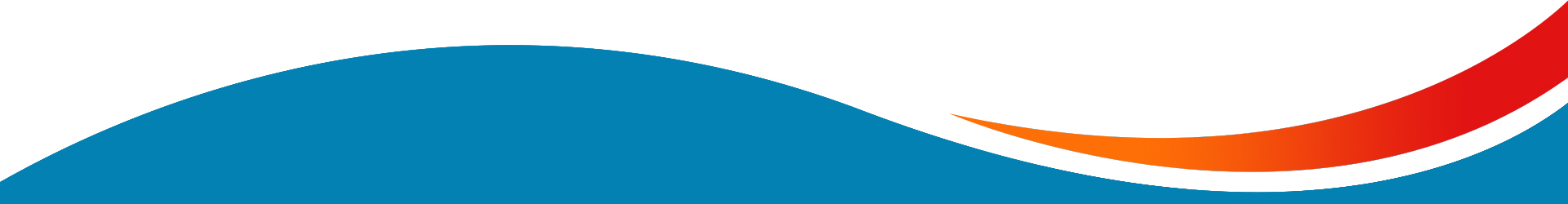 wave-top