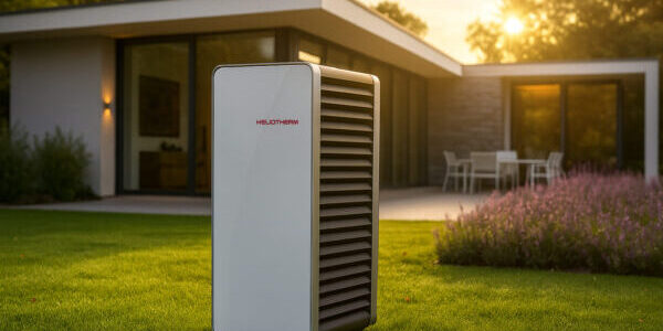 CC R290_Luft Waermepumpe