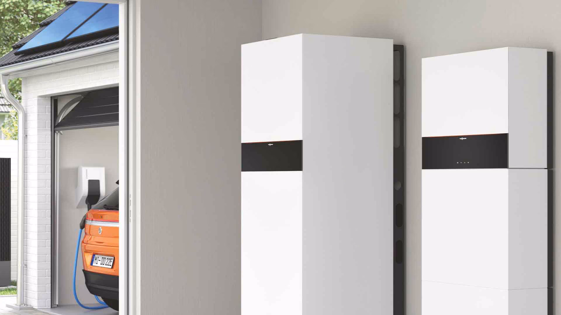 Header-waermepumpe-mit-photovoltaik-vitocal-252-a-vitocharge-vx3-16-9-1920x1080px.jpg