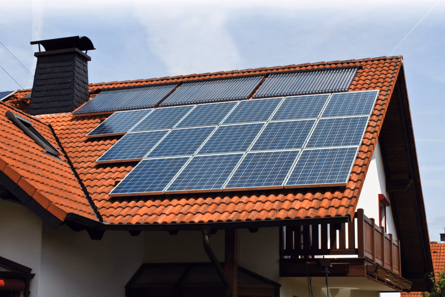 Vitosol-Roof-3-2-1440x960px.jpg
