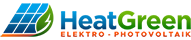 HeatGreen GmbH