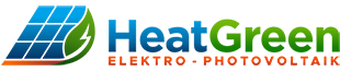 HeatGreen GmbH