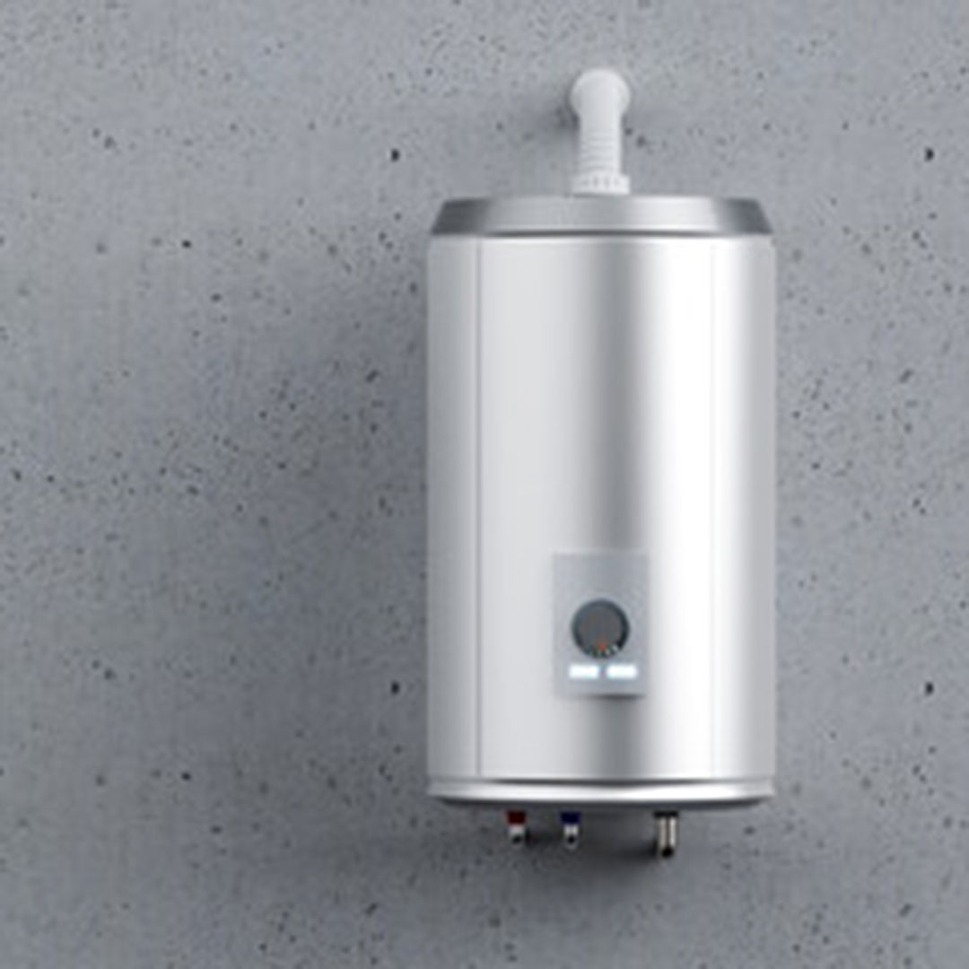 240_F_492342836_VKIC