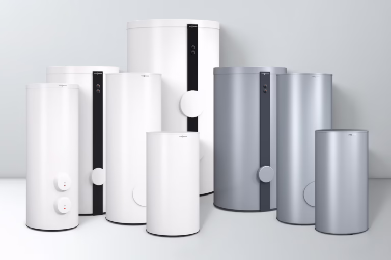 Vitocell-Familie-16-9-1920x1080px Heatgreen.jpg