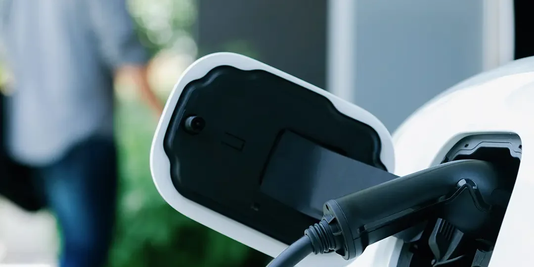 heatgreen-elektroauto-detail