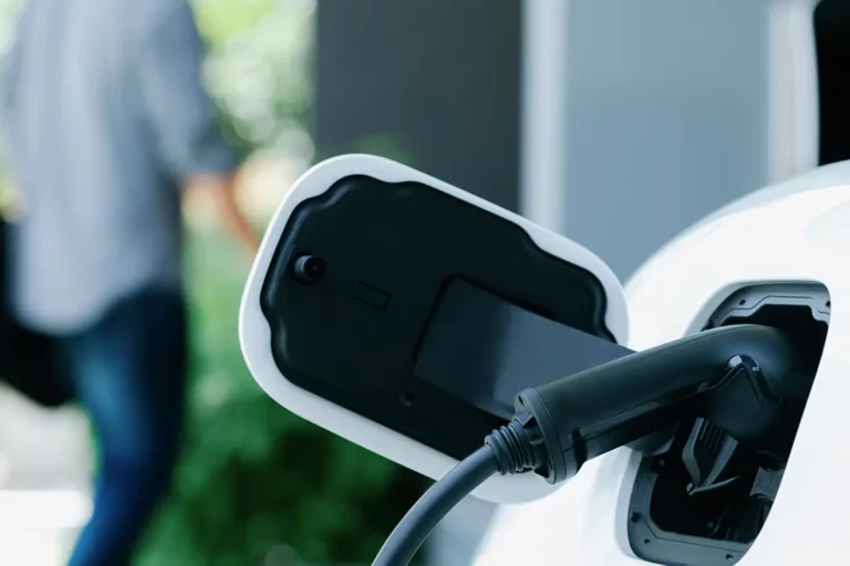 heatgreen-elektroauto-detail