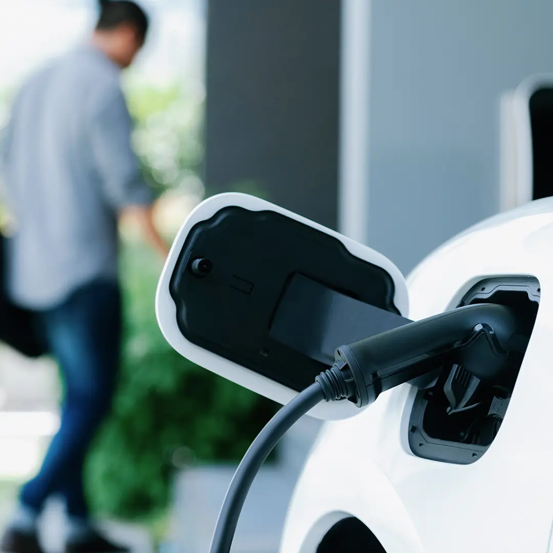 heatgreen-elektroauto-detail