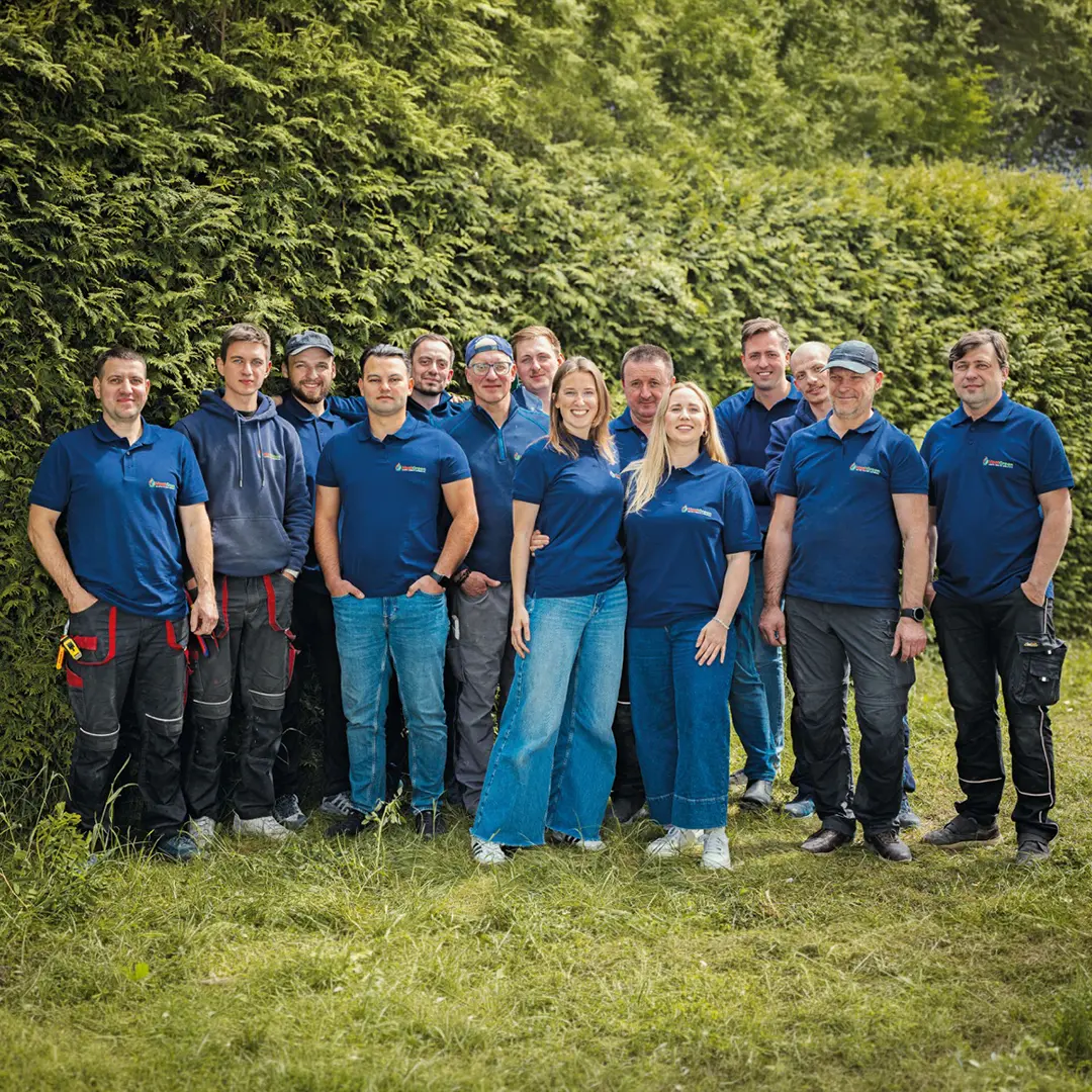 heatgreen-gruppenbild