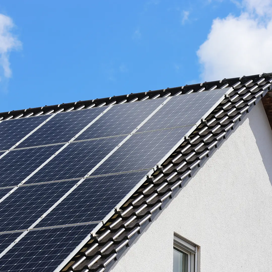 heatgreen-photovoltaik