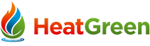 HeatGreen GmbH