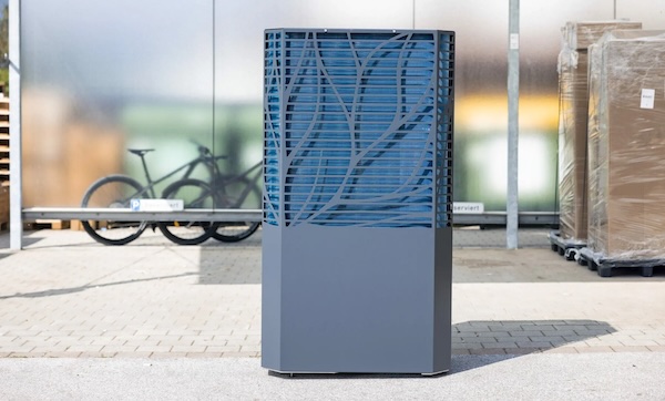 Lampda_Waermepumpen_2023_-33-scaled-e1711014158965.jpeg Kopie