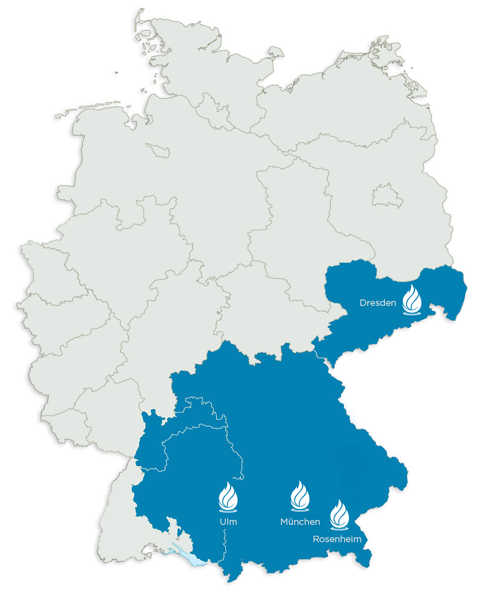 einsatzgebiet-muenchen-ulm-dresden