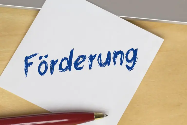 heatgreen-blog-foerderung