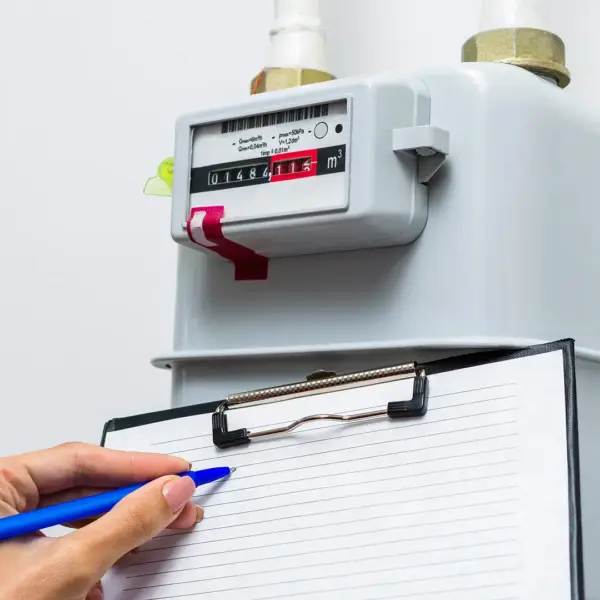 heatgreen-blog-gaspreise-gasuhr