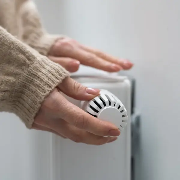 heatgreen-blog-gaspreise-heizkoerper