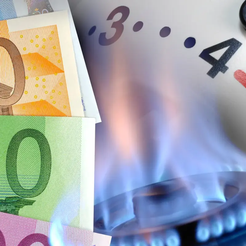 heatgreen-blog-gaspreise-steigerung heatgreen-blog-gaspreise-steigerung