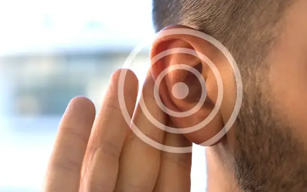 heatgreen-blog-geraeuschpegel