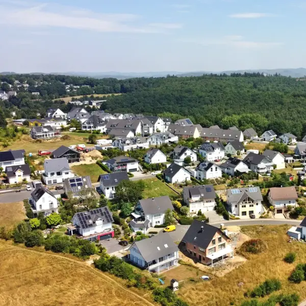 heatgreen-blog-schallschutz-wohngebiet