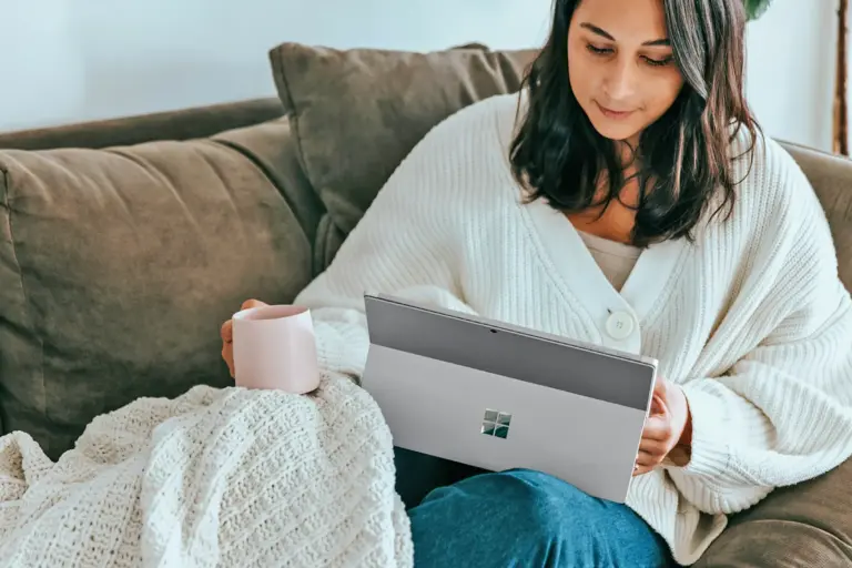 heatgreen-blog-steigendepreise