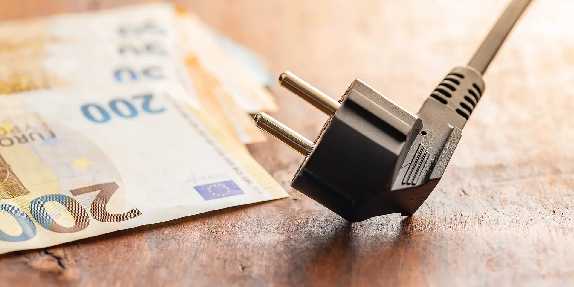 heatgreen-blog-waermepumpentarif