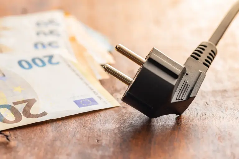 heatgreen-blog-waermepumpentarif