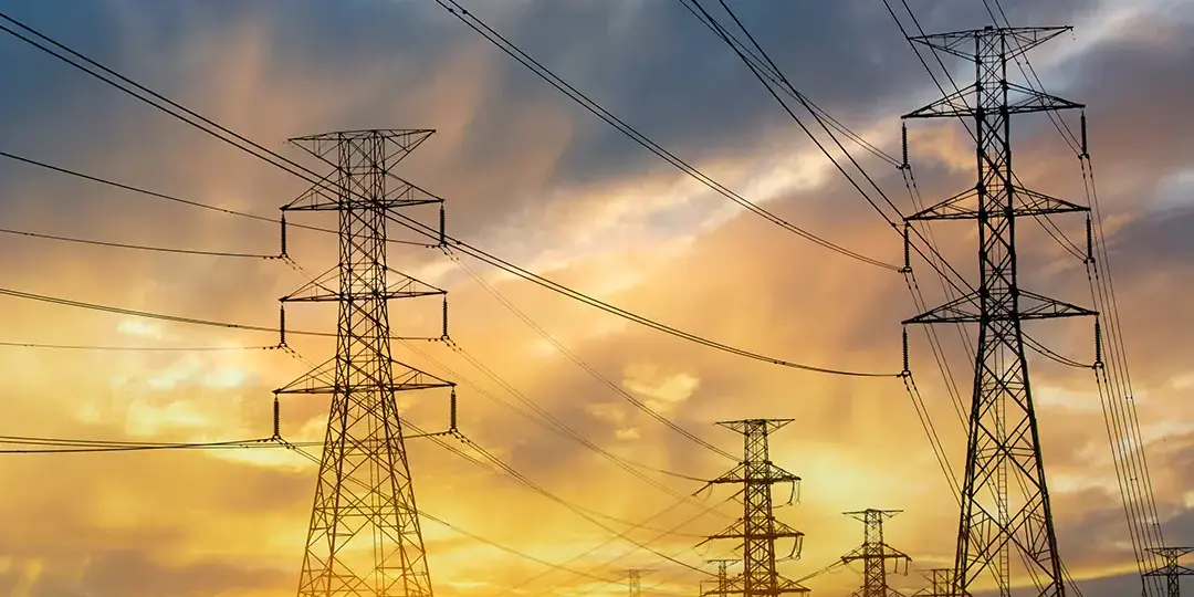 heatgreen-blog-waermepumpentarif-strom