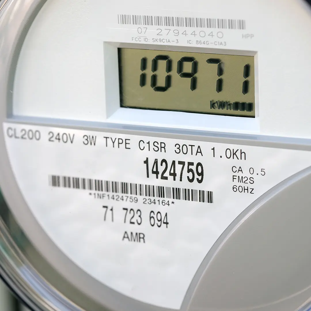 heatgreen-blog-waermepumpentarif-stromzaehler