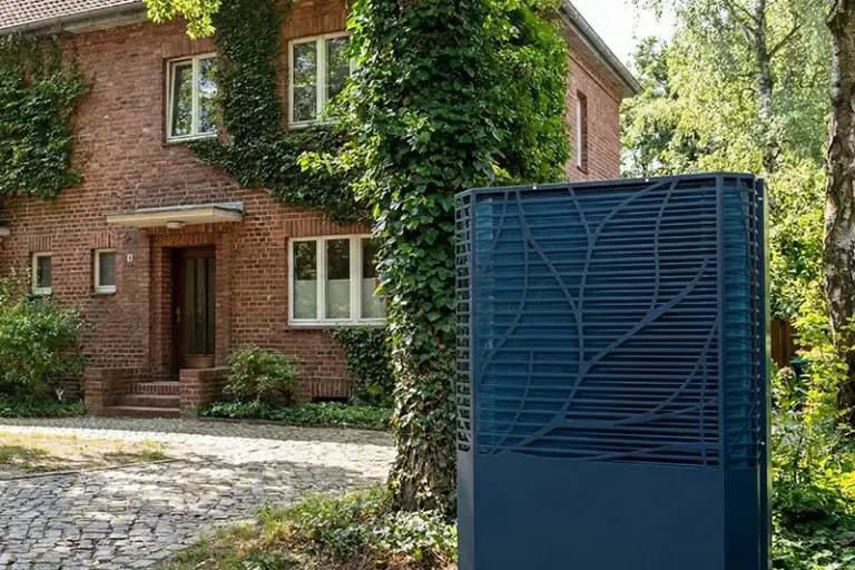 haus_mit_zwei_wohneinheiten_in_potsdam_baujahr_1950_waermepumpe