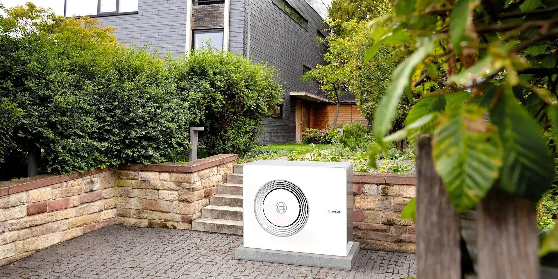 heatgreen-blog-heizungstausch-sommer