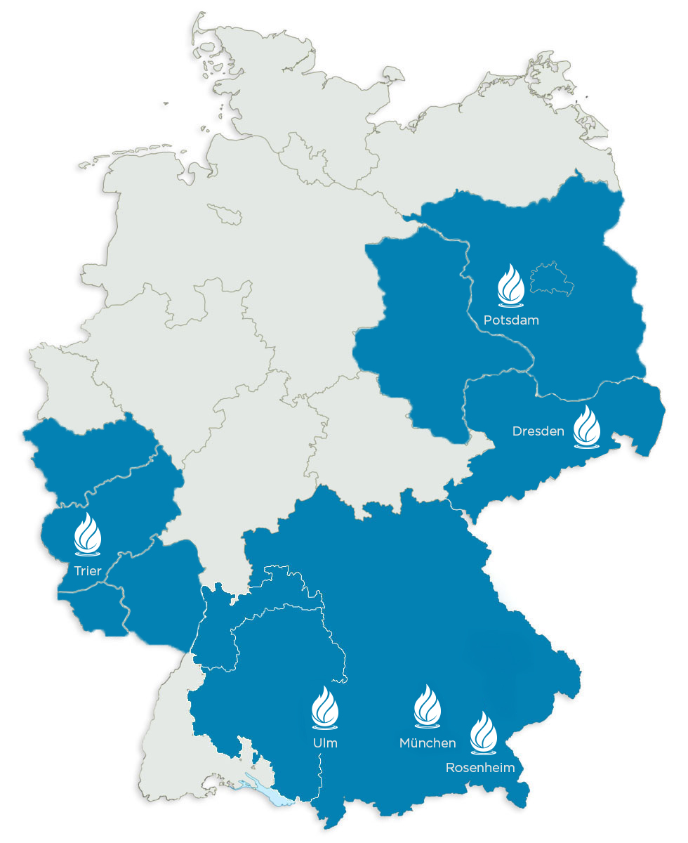 einsatzgebiet_260720_heatgreen