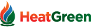 HeatGreen GmbH