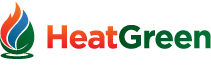 HeatGreen GmbH